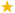 Discounted Perth/Western Australia Hotel