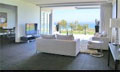 accommodation northern beaches Perth