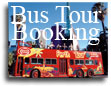 bus tour Perth accommodatie