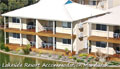 Accommodation near Perth